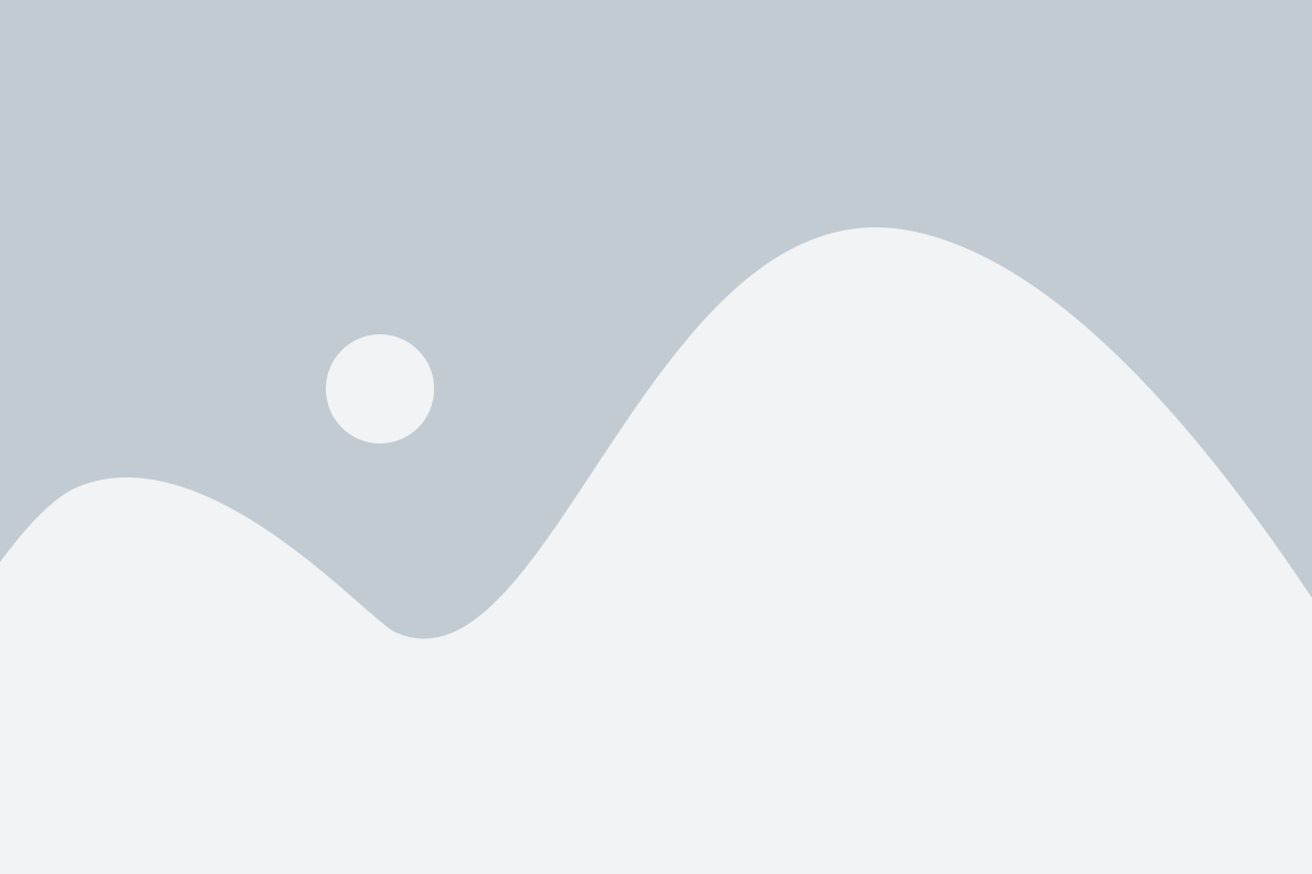 Banner 5