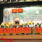Hội nghị Đại biểu NLĐ VRG năm 2014: Tạo nền tảng vững chắc để VRG phát triển nhanh, bền vững