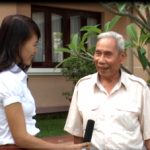 “Đừng quay lưng với ngành trong khó khăn”