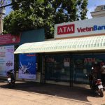 Cần cảnh giác các chiêu lừa mới