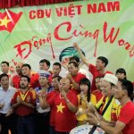 Được và mất mùa World cup