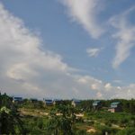 Công ty cs Đồng Nai - Kratie: đổi thay trên vùng đất hoang hóa