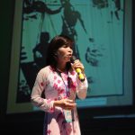 Tự tin, sâu lắng