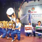 Triển khai sớm, đồng bộ và chặt chẽ chuỗi sự kiện 85 năm