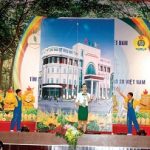 Ấn tượng khó phai