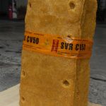 Nâng cao hiệu quả chế biến mủ SVR CV