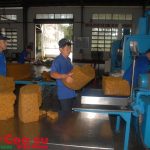 Tổ chức đối thoại: Bắt buộc hay vận động?