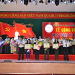 Cao su Đồng Nai: 100 tập thể vượt kế hoạch
