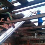 ĐTN Phước Hòa - Đăk Lăk: Hỗ trợ 20 suất học bổng cho các em
