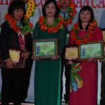 Luôn nhắc nhở bản thân giữ gìn và phát huy giá trị truyền thống