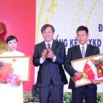Thu nhập Cao su Phú Riềng trên 9 triệu đồng/người/tháng