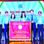 Thanh niên VRG có điều kiện để cống hiến và trưởng thành