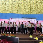 Bí quyết giữ chân người lao động