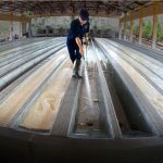 Tiết giảm chi phí: Khó nhưng phải làm