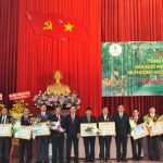 VRG đã vượt qua 1 năm đầy sóng gió