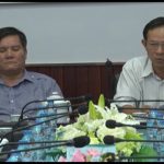 Hiến kế giải pháp 2015