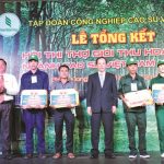 Hội thi thợ giỏi trong mắt người nước ngoài: Ý nghĩa, bổ ích