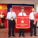 Cao su Việt - Lào: Đã ký hợp đồng bán mủ số lượng lớn