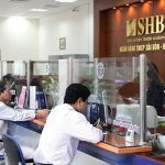 SHB cho DN vay vốn xuất khẩu cao su với lãi suất ưu đãi