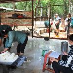 Làm thế nào để xây dựng tổ Công đoàn vững mạnh?