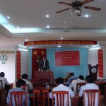VRG cần khai thác tối đa hiệu quả sử dụng đất