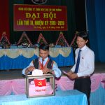 Cao su Chư Prông: Phấn đấu doanh thu 2015 - 2020 đạt hơn 2.838 tỷ đồng