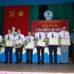 Cần nâng cao năng suất lao động để đảm bảo việc làm và thu nhập