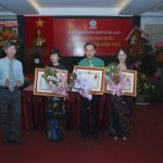 Tổng doanh thu Rubico năm 2014 trên 767 tỷ đồng