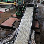 Ban hành 4 Tiêu chuẩn chế biến cao su