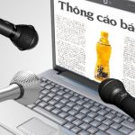 Kỳ án con ruồi và 2 câu chuyện văn hóa
