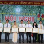 Làm lợi hàng tỷ đồng nhờ đẩy mạnh thi đua