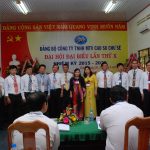 Cao su Chư Sê: Phấn đấu khai thác 24.590 tấn mủ cao su từ 2015 - 2020