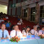 Ghi lại lịch sử công nhân cao su là đòi hỏi cấp thiết
