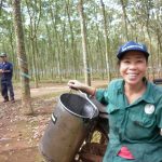 Thợ giỏi 5 lần nhận bằng khen Tập đoàn