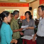 Cây cao su không phải là số 1 trong giai đoạn hiện nay
