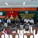 Cao su Ea H’leo: Phấn đấu khai thác 26.900 tấn mủ cao su trong 5 năm