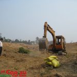 Giảm suất đầu tư nông nghiệp: Cần đẩy mạnh cơ giới hóa