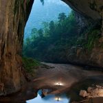 Tiềm năng thì có thu hút thì không