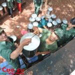 Động lực vượt khó từ 2 sự kiện quan trọng
