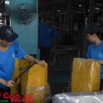 VRA: Nhiều chương trình hỗ trợ hội viên thời giá thấp