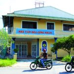 Thông qua 2 Nghị quyết quan trọng
