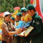Cần nhân rộng mô hình giúp nhau phát triển kinh tế gia đình