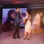Thú vị nghề MC đám tiệc