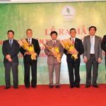 Đẩy mạnh hợp tác nông nghiệp VN-Nhật Bản