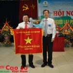 Cao su Yên Bái: Giải quyết việc làm ổn định cho 393 lao động