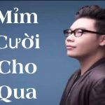 Đọc để học cách mỉm cười cho qua