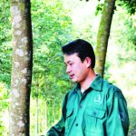 Bạn trẻ không mặn mà khởi nghiệp từ nông nghiệp