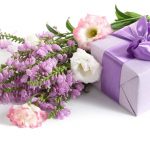 Tản mạn Quà 20/10
