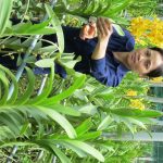 Kinh tế gia đình giúp công nhân ổn định cuộc sống