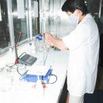 Giải thưởng Quả cầu vàng 2015: Cơ hội cho bạn trẻ yêu khoa học kỹ thuật